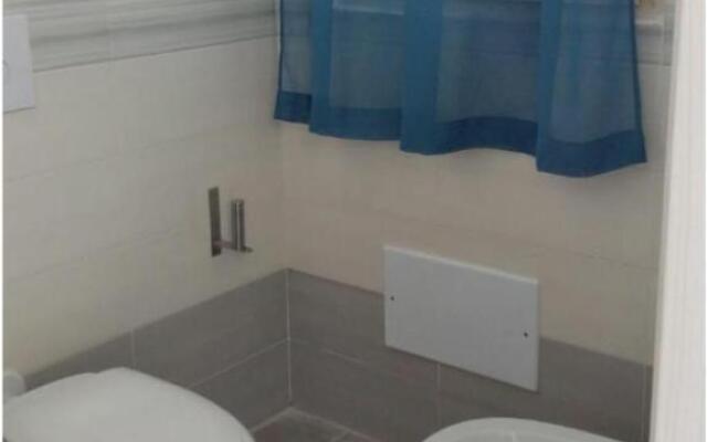 Appartamento a 200m dal mare
