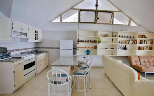 7BR Impresionante Casa De LAGO Con Alberca