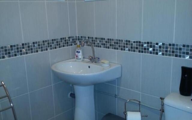 R'Marine439 Locations Saisonnières