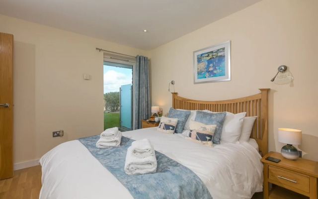 Beach Haven