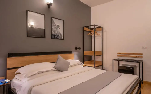 Loft 24