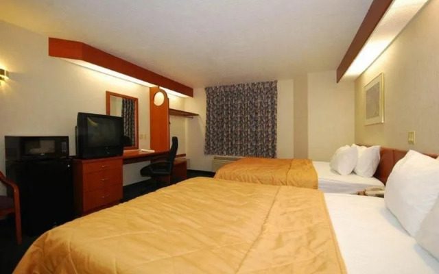 Sleep Inn & Suites Milan