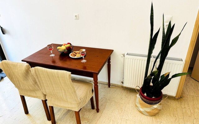 Sea Breeze Sanctuary-1bd 3pl 1ba - 90m To Sea