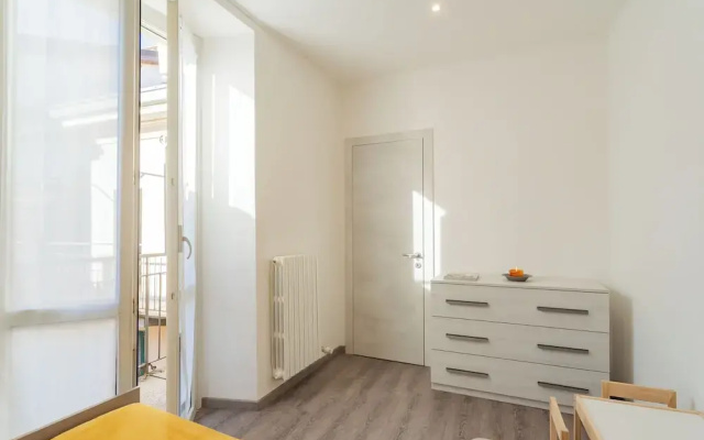 La Casa di Nino by Rent all Como
