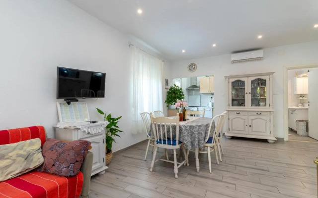 Apartman Duje