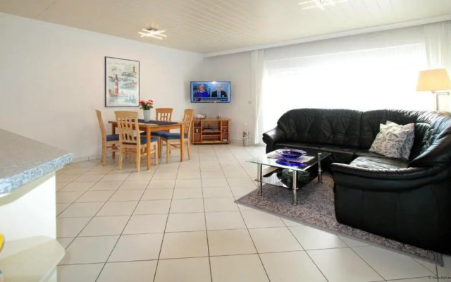 Gaestehaus-Achtern-Diek-Wohnung-12