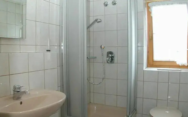 Gästehaus Rinner-Aumann