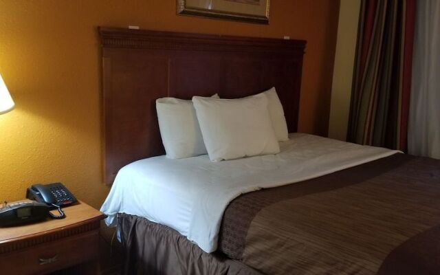 Lotus by Hotel Inn