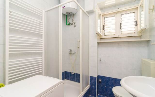 Apartments Dubrovnik Airport