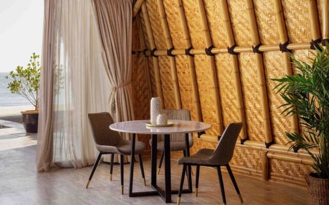 Anantara Spa