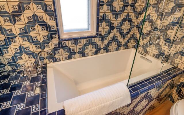 2bd Ventanas