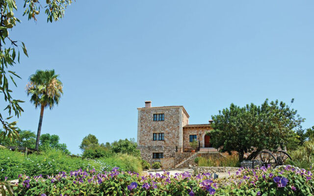 Agroturismo Ses Illes