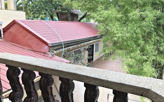 Praferosa Resort