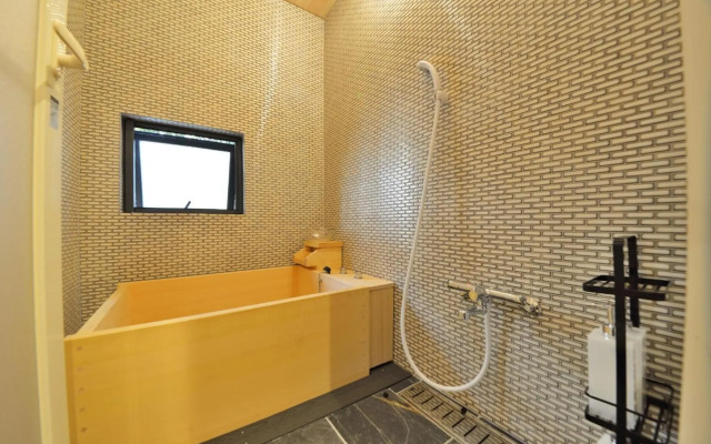 Kyoto - House / Vacation STAY 43535