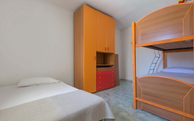 2979 Villetta La Frontemare by Barbarhouse