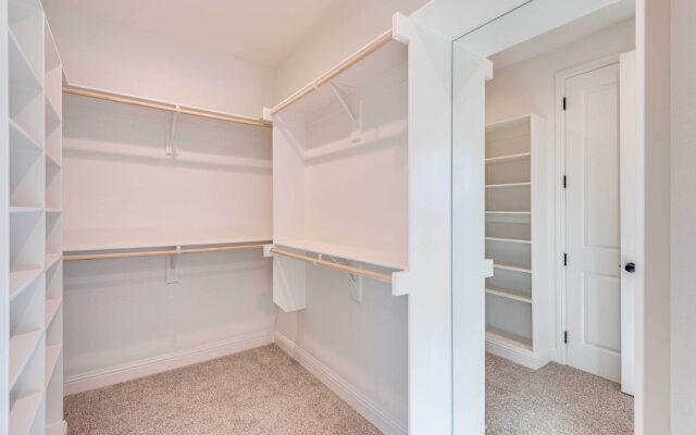 Lakefront Granbury Retreat w/ Patio & Fire Pit