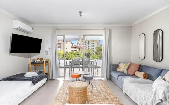 Mayfair 246