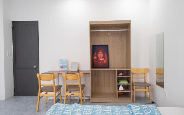 HANZ Premium Mallorca Grand World