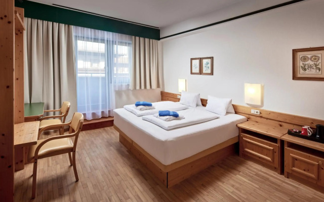 Sporthotel Kogler