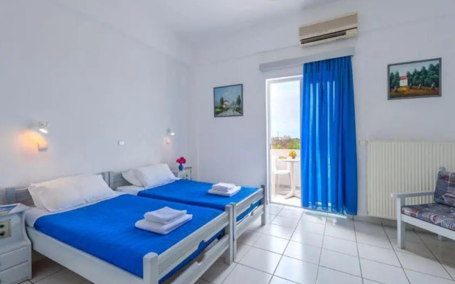 Villa Eleana