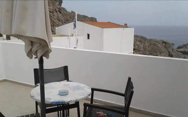 Philippos Studios
