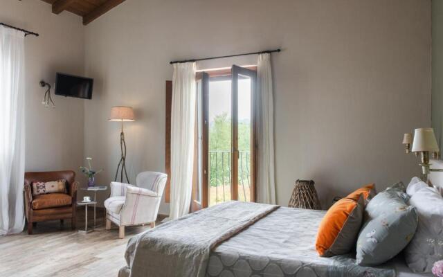 I Ginepri exclusive CountryHouse, 15pax, private pool, Aulla