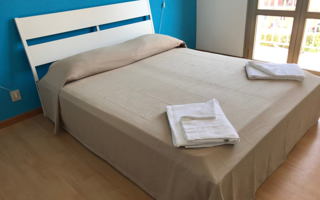 Hotel Centrale