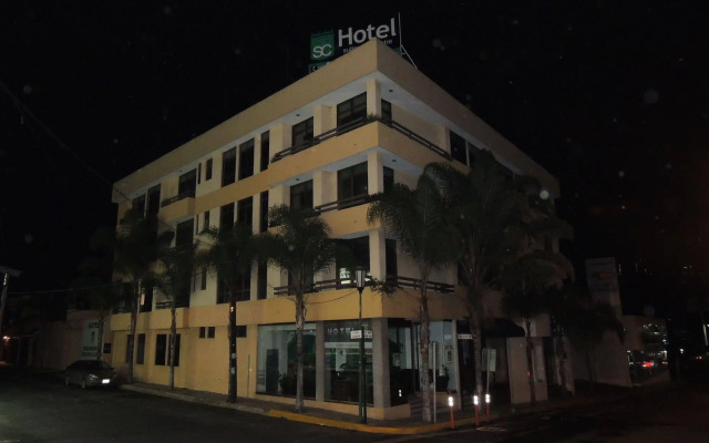 hotelImage