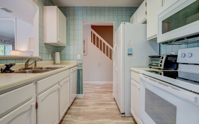 Carolina Place 3417 by Vtrips