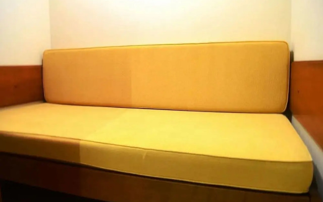 Bosque de Viena - Natal Luz