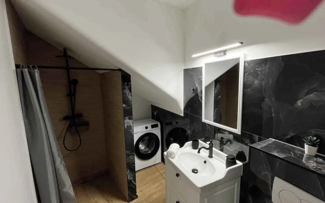 Kuća za odmor Kloštar