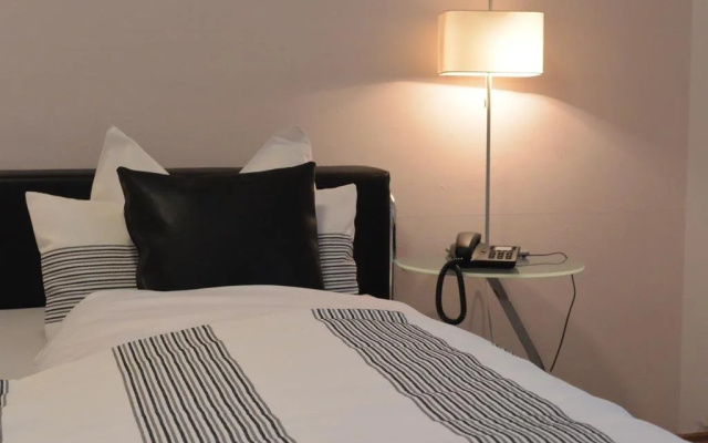 Hotel Schlee