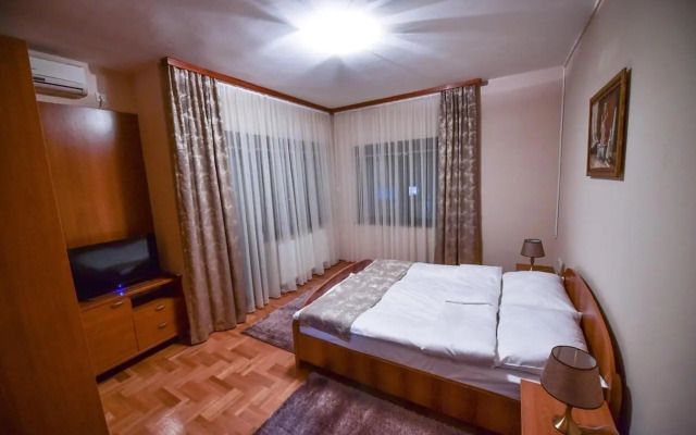 Apartman Natalija Banja Luka