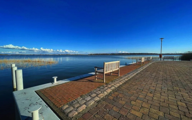 "apartment New Series 3a"