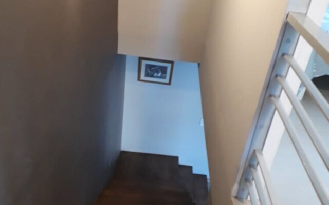 Duplex La Puntilla