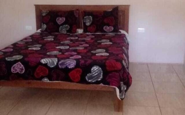 Hakal Creel-Barrancas del Cobre