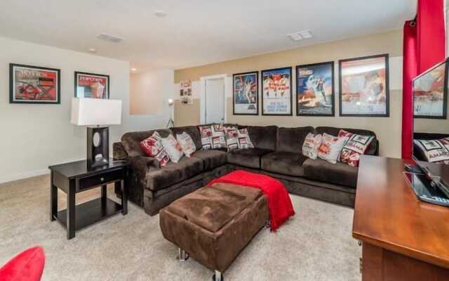 1505mb- Non-renting 5-31-2022 The Retreat at Championsgate