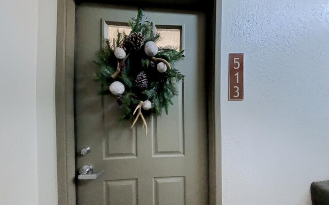 Two-Bedroom Condos with Mountain Views at 1849 Condos by RedAwning