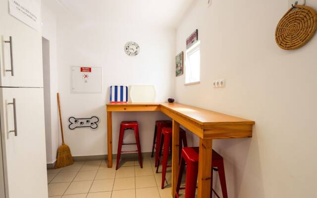 Guest House do Largo