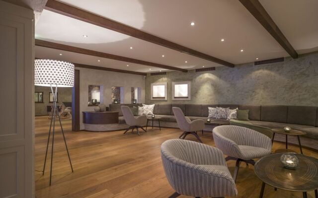 Familienparadies Sporthotel Achensee - All Inclusive