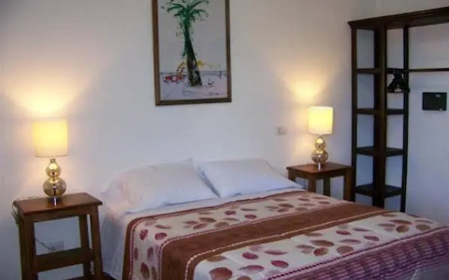 Posada Giana