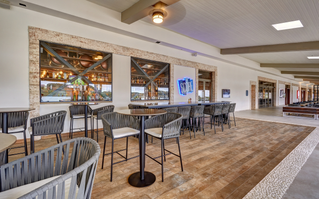 Royalton Antigua, An Autograph Collection All-Inclusive Resort