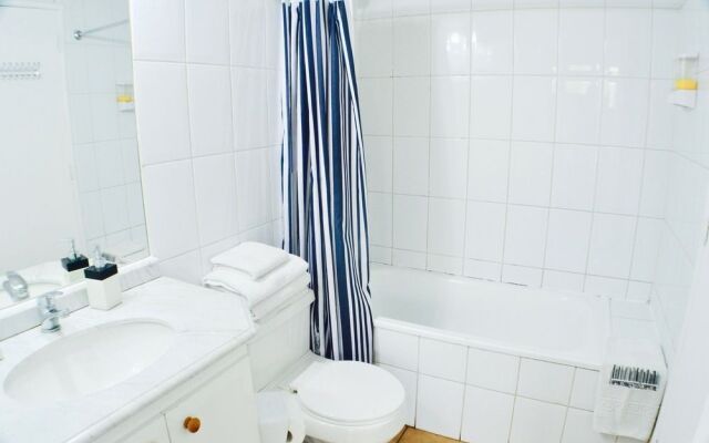 Premium Capital Pedro de Valdivia