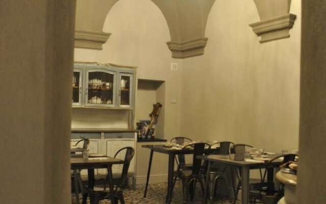 Locanda San Tomaso