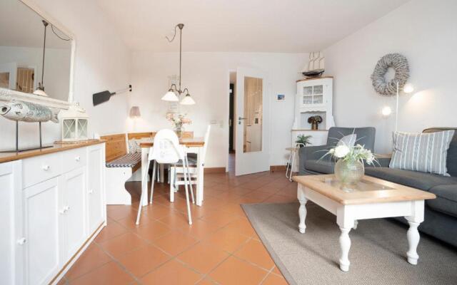 Lange Wiese 14d, Aaltje