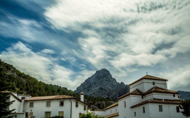 Tinte Alto Apartment 103605 by MO Rentals