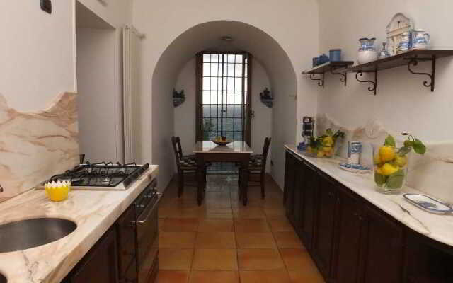 Torre Di Cesare