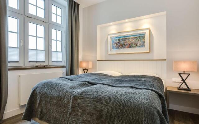 Art your Life _ Residenz_ Whg_ 5 _