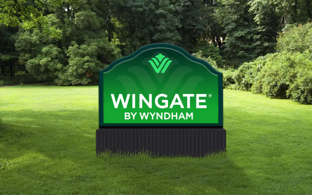 Wingate by Wyndham Bronx/Haven Park