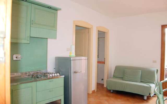 Appartamenti Sera E Mattino